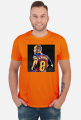Andres Iniesta