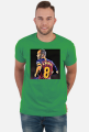 Andres Iniesta