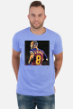 Andres Iniesta