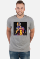 Andres Iniesta