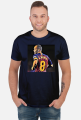 Andres Iniesta
