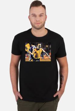 Andres Iniesta #2