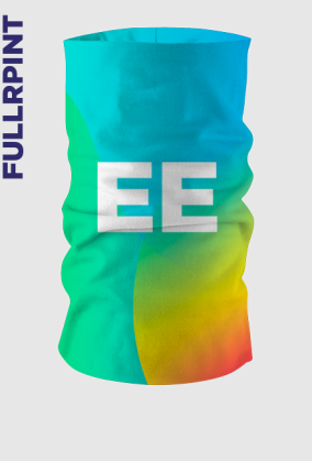 Komin EE