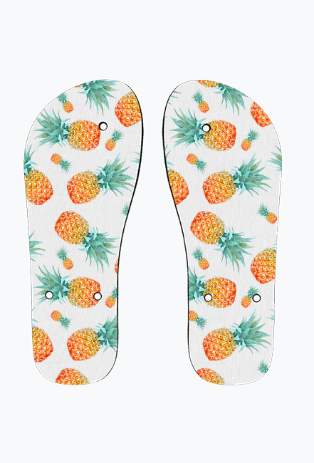 Japonki ANANAS