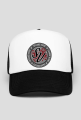 SV Trucker
