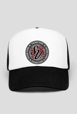 SV Trucker