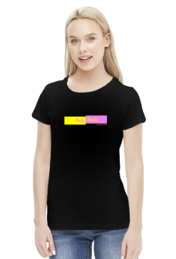 Party Starter Assistant