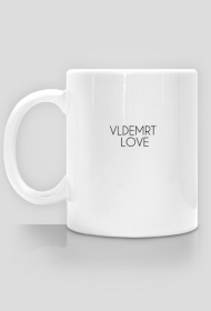 kubek vldemrtlove