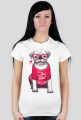 PugLove
