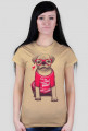 PugLove