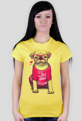 PugLove
