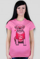 PugLove