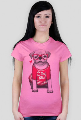 PugLove