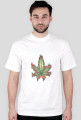 Marihuana