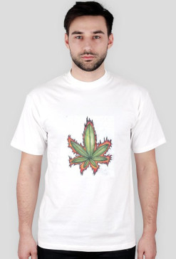 Marihuana