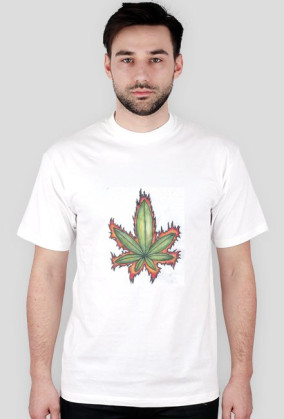 Marihuana