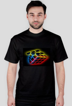 CubePolandGroup