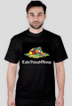 CubePolandGroup