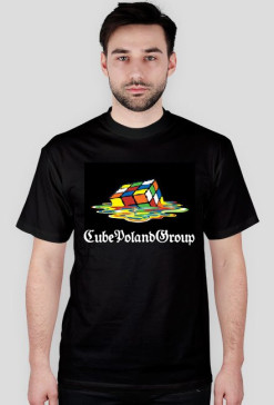 CubePolandGroup