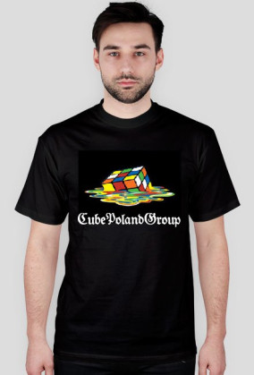 CubePolandGroup