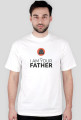 Look, I am Your father