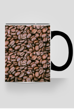 Caffe