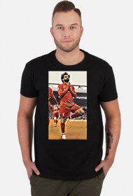 Mohamed Salah #4