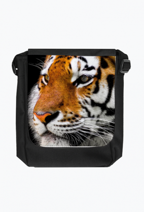 Torba szkolna Tygrys