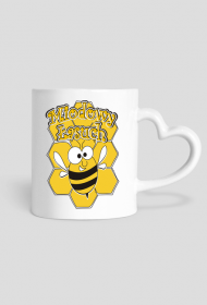 Miodowy Łasuch | plast-yellow