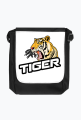 Torba szkolna Tiger