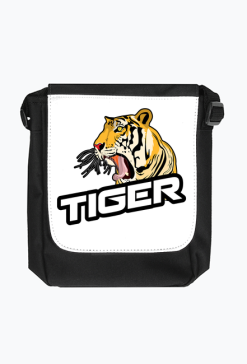 Torba szkolna Tiger