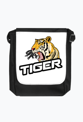 Torba szkolna Tiger