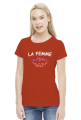 La Femme