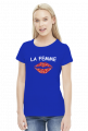 La Femme