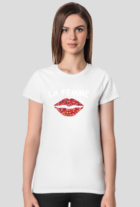 La Femme
