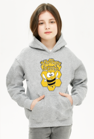 Miodowy Łasuch | plast-yellow