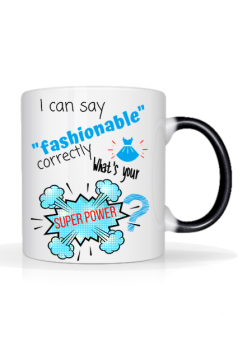 fashionable_kubek_superpower