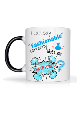 fashionable_kubek_superpower
