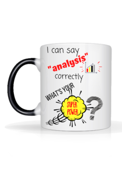 analysis_kubek_superpower