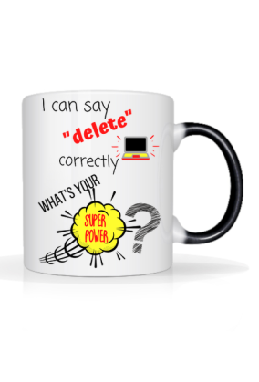 delete_kubek_superpower