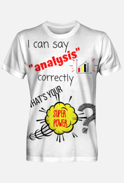 analysis_superpowerM_full