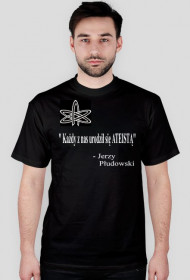 Z cytatem Jerzego Płudowskiego