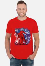 Licho nie śpi (kolorowe)