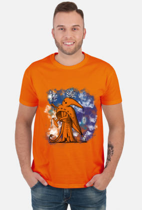 Licho nie śpi (kolorowe)