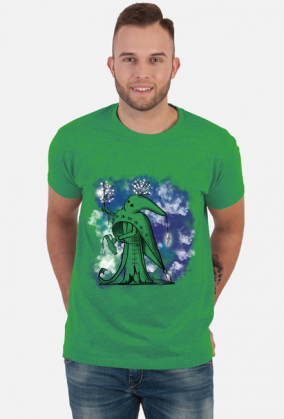 Licho nie śpi (kolorowe)