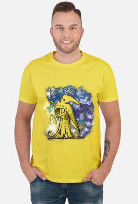 Licho nie śpi (kolorowe)