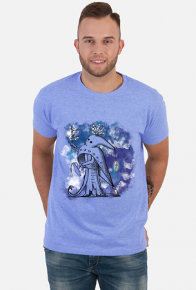 Licho nie śpi (kolorowe)