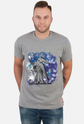 Licho nie śpi (kolorowe)