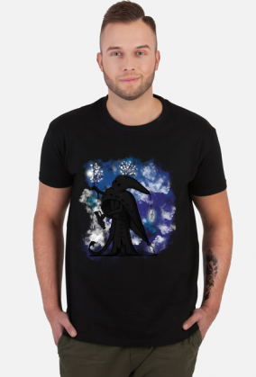 Licho nie śpi (kolorowe)