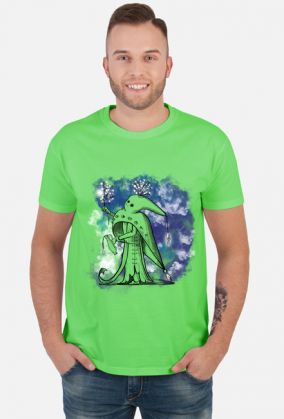 Licho nie śpi (kolorowe)